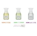 車資樂㊣汽車用品【3234】日本 CARALL MUKUA 100%天然精油液體香水芳香劑-3種味道選擇