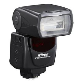NIKON Speedlight SB-700 閃光燈《平輸》