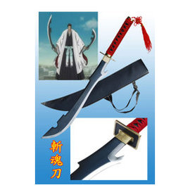 軍武門 動漫日本刀 Bleach 死神斬魂刀花天狂骨居合刀 練習 Cosplay收藏擺飾 角色扮演 Pchome商店街 台灣no 1 網路開店平台 軍武門 動漫日本刀 Bleach 死神斬魂刀花天狂骨居合刀 練習 Cosplay收藏擺飾 角色扮演 Pchome商店街 台灣no 1 網路開店平台