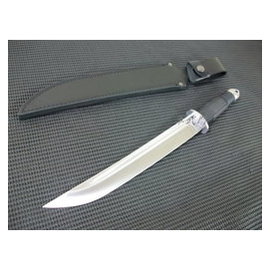 軍武門 日本刀終極武力本洲武士小沖繩 白 1272a 切腹刀 登山刀 露營刀 野外生存 Pchome商店街 台灣no 1 網路開店平台 軍武門 日本刀終極武力本洲武士小沖繩 白 1272a 切腹刀 登山刀 露營刀 野外生存 Pchome商店街 台灣no 1 網路開店平台
