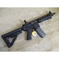 【軍武門】台製 G&amp;G CM16 MODO 半金屬 電動槍 AEG 長槍/生存射擊遊戲