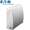 【綠蔭-免運】Eaton(飛瑞)UPS【A1000】離線式不斷電系統