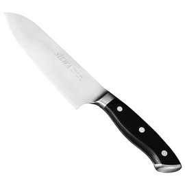 西華 鍛造主廚刀(MF0432)