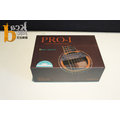 [ PA.錄音器材專賣 ] SkySonic PRO-1 木吉他拾音器 雙線圈拾音器 隱形麥克風 打板貼片 三系統