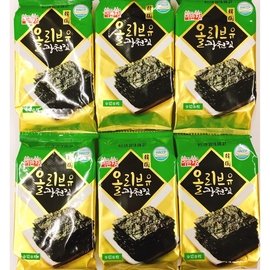 韓國進口廣川海苔12包 1袋 1元 Pchome商店街 台灣no 1 網路開店平台 韓國進口廣川海苔12包 1袋 1元 Pchome商店街 台灣no 1 網路開店平台
