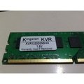 DDR3 1333 4GB