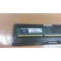 DDR3 4GB 1600 通用型記憶體