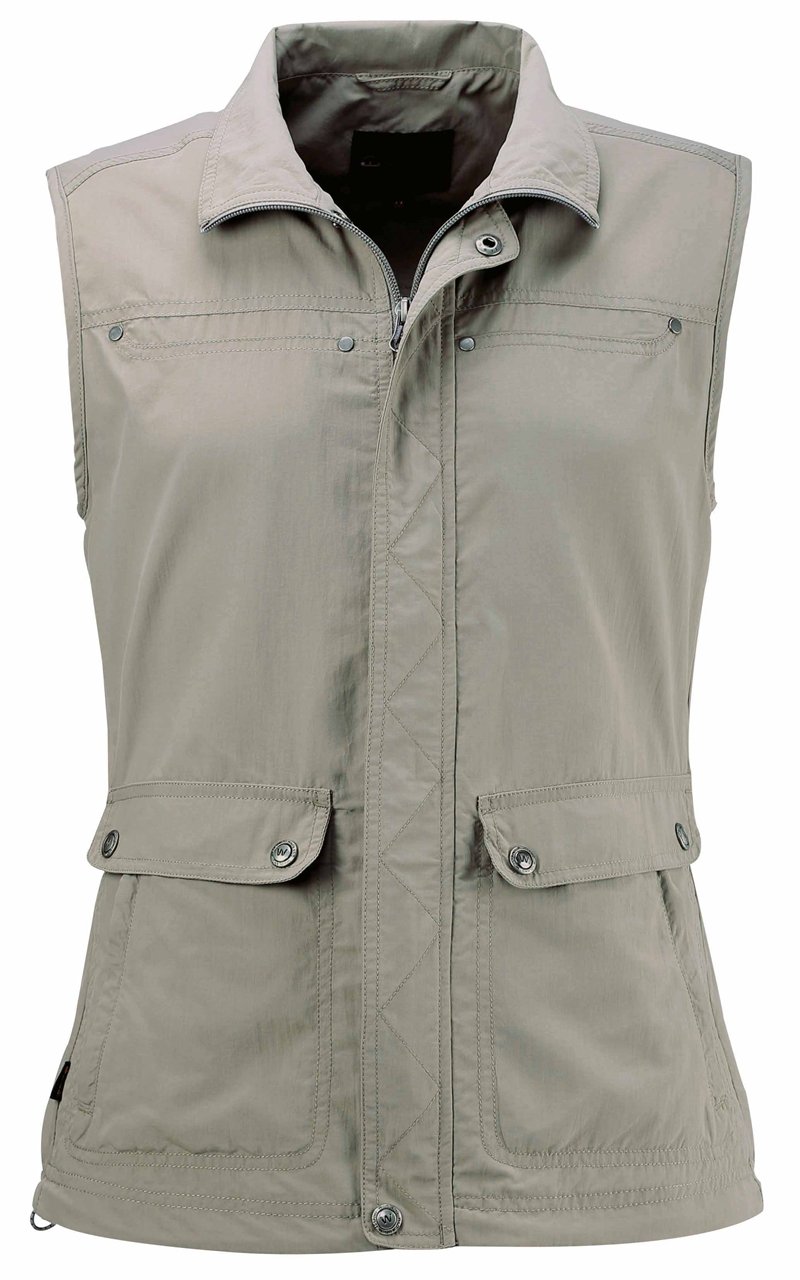 Women's atlas hot sale 2.0 vest