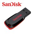 Sandisk CZ50 16G 隨身碟-FD1308