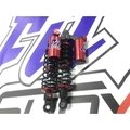 Fit Shox 37PR 避震器( For 勁戰四/XMAX/BWS'R)