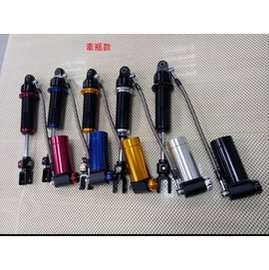 Fit Shox Force 37HRX PChome