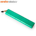 【美國 Neato】Botvac 系列原廠專用電池