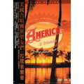 菁晶DVD~ 美國合唱團與朋友們 AMERICA &amp; FRIENDS - 拉闊音樂會 ( CD+DVD ) - 二手正版(託售