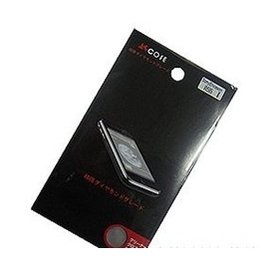 Gamax頂級抗刮保護貼 (可免費代貼) 三星 Samsung Galaxy Tab3 8.0 亮面 T3100 高透光 霧面 T3110 防油汙 抗眩光(日本原料)