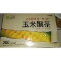 韓國玉米鬚茶 單包販售