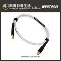 【醉音影音生活】萬隆-尼威特 Neotech NEUB-1020 (1m) 廠製USB傳輸線.UP-OCC單結晶銀.公司貨