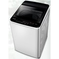 國際 11公斤超強淨系列單槽直立洗衣機 NA-110EB-W