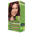 Naturtint 赫本-赫本植物性染髮劑--9R火紅色