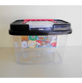 C Ce 06 微笑的魚水族 台灣製造 方型飼育盒 可提 L 飼育箱 甲蟲 烏龜 養魚 寄居蟹 寵物鼠 Pchome商店街 台灣no 1 網路開店平台 C Ce 06 微笑的魚水族 台灣製造 方型飼育盒 可提 L 飼育箱 甲蟲 烏龜 養魚 寄居蟹 寵物鼠 Pchome商店街 台灣no 1 網路開店平台