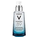 【世界美】Vichy薇姿-M89火山能量微精華50ml