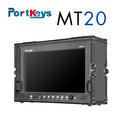 河馬屋 portkeys mt 20 19 5 導演螢幕 full hd 面板 3 g sdi 4 k hdmi 訊號輸入 軟體功能齊全