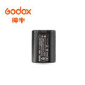 ◎相機專家◎ Godox 神牛 V350-bat VB20 鋰電池 V350 專用電池 VC20 充電器 公司貨