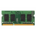 【綠蔭-免運】金士頓 DDR4-2666 4GB 筆記型記憶體 (KVR26S19S6/4)