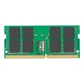 【綠蔭-免運】金士頓 DDR4-2666 8GB 筆記型記憶體 (KVR26S19S8/8)