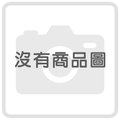 日本京濱三冠王/如意-125--化油器(全新)