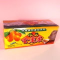 林美金棗茶包(4gX30包/盒)