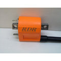 RDR 噴射 加強型 高壓線圈 點火線圈 考耳