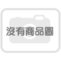 YAMAHA 山葉 原廠 勁戰125一代 碼表儀表總成(藍底)