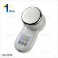 台灣紳芳 | HS-3008音波美體儀[56054]導入美容儀器 美容開業設備