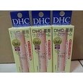 日本直購/代購-DHC 護唇膏 預購