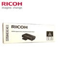 RICOH 40725 SP213 碳粉匣-黑色 1500張