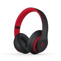 禾豐音響 第三代 先創公司貨 限量黑紅色 Beats Studio3 Wireless 藍牙耳罩耳機 另wh-1000x