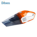 dibea BX-200 無線車家乾濕兩用吸塵器