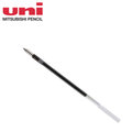 三菱UNI SXR-80-07 0.7mm溜溜筆芯/支(適用於三菱UNI SXE3-400 0.7mm三用自動溜溜筆)