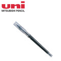 三菱UNI UBR-95 0.5mm抗壓筆芯/支(適用於三菱UNI UB-205 0.5mm全液式鋼珠筆)