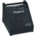 加贈導線！Roland PM-10 PM10 Personal Monitor 30瓦 電子鼓 音箱 個人監聽音箱