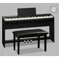 ROLAND FP30X 88鍵 電鋼琴 黑/白 12期0利率 另有YAMAHA P125a CASIO PXS1100
