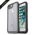 Otterbox Pursuit iPhone 8 Plus / 7 Plus 專用 極致 防摔 防泥 保護殼 贈玻璃貼