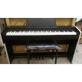 卡西歐 CASIO PX-770 PX770 88鍵 電鋼琴 分期0利率 保固18個月 另有AP-700 PX-870