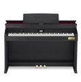 卡西歐 CASIO AP-710 AP710 88鍵 電鋼琴 24期0利率 全省到府安裝 贈鐵三角耳機