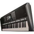 YAMAHA PSR-S775 S775 贈原廠琴袋 61鍵 電子琴 12期0利率 另有PSR S670 S975