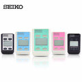 公司貨-保固18個月 SEIKO DM51 DM-51 五色 夾式電子 節拍器 台灣公司貨