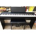 Yamaha P115 P-115 88鍵 電鋼琴 數位鋼琴 全省到府安裝 (信用卡24期0率利率)