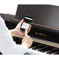 河合 KAWAI CA-78 CA78 高階數位鋼琴 88鍵 電鋼琴 12期0利率 另有KAWAI CA-98
