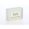 印度香皂 Khadi Sandalwood 檀香 125克 / 售medimix 印度線香