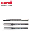 三菱UNI UB-155 0.5mm鋼珠筆/支